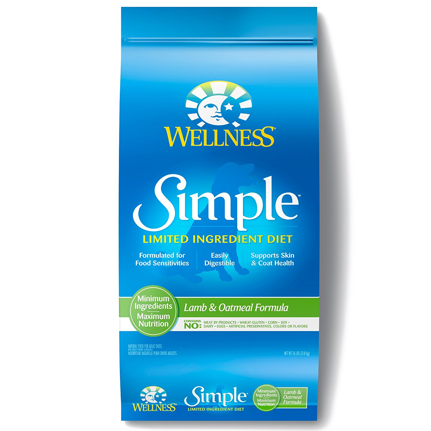 wellness-simple-natural-limited-ingredient-dry-food