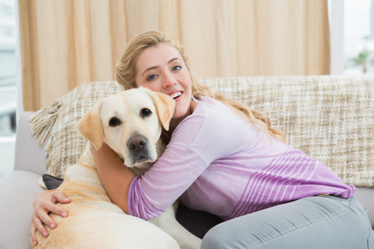 Best House Dogs – Which Breeds are the Best Inside Pets?