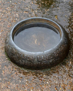old-dog-water-bowl-made-of-steel