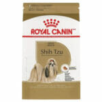 Royal Canin Shih Tzu Adult Dry Mix