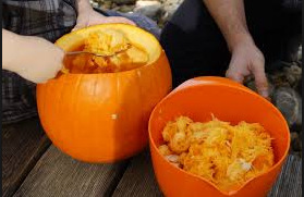 pumpkin-pup-treats-transferring-in-a-orange-bowl