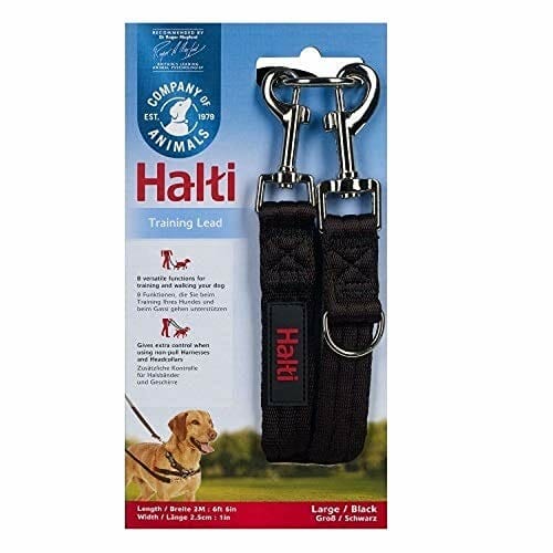 Halti-Training-Lead-for-Dogs