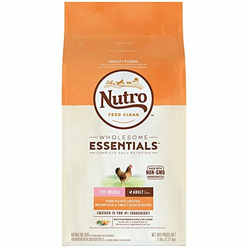 Nutro-Wholesome-Essentials-Natural-Adult