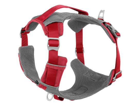 https://www.dognerdz.com/recommends/best-harness-for-french-bulldog-kurgo-journey-air-dog-harness