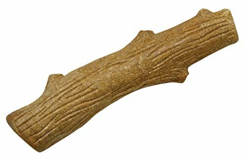 Petstages Dogwood Tough Chew Toy