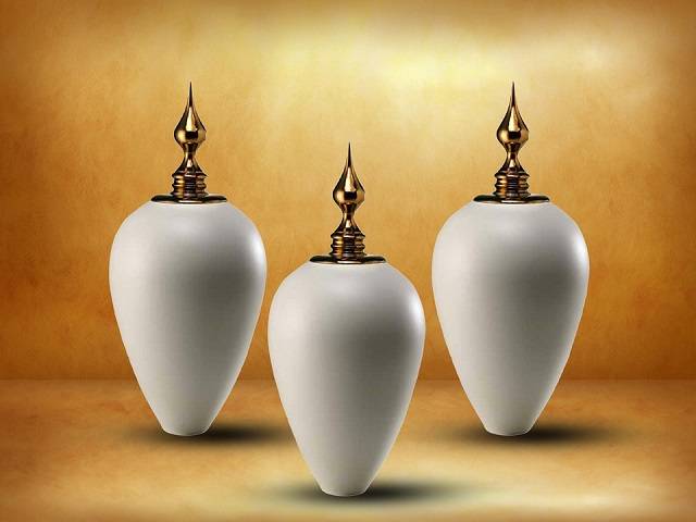urns for types of cremation